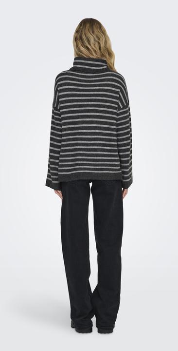 Produktbild Only ONLTALIO Strickpullover Strickpullover (S)