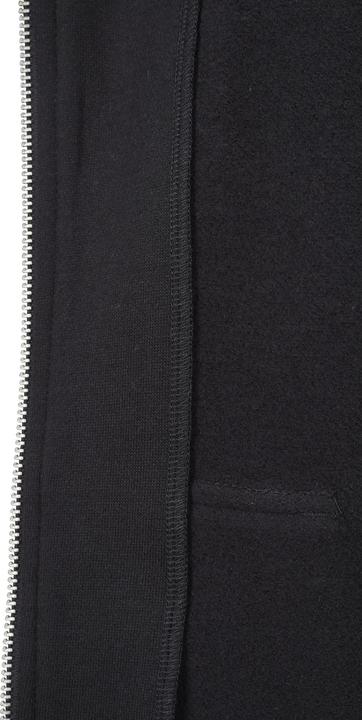 Produktbild Urban Classics Hoody (L)