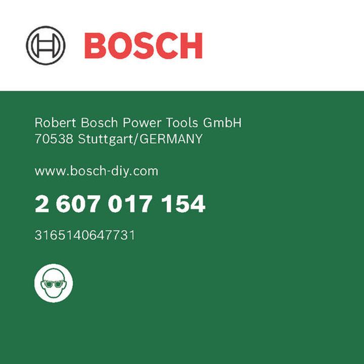 Actual product image Bosch Professional Zubehör HSS-TiN metal drill bit set (1 mm, 1.5 mm, 2 mm, 2.5 mm, 3 mm, 3.5 mm, 4 mm, 4.5 mm, 5 mm, 5.5 mm, 6 mm, 6.5 mm, 7 mm, 7.5 mm, 8 mm, 8.5 mm, 9.5 mm, 9 mm, 10 mm, 10.5 mm, 11 mm, 11.5 mm, 12 mm, 12.5 mm, 13 mm)