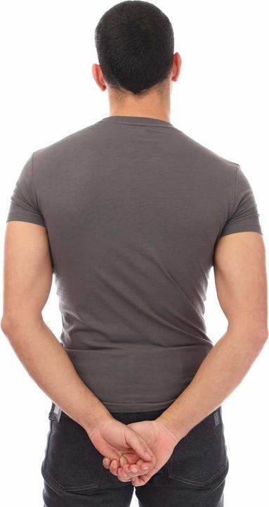 Produktbild Emporio Armani TShirt Rundhalsausschnitt (S)