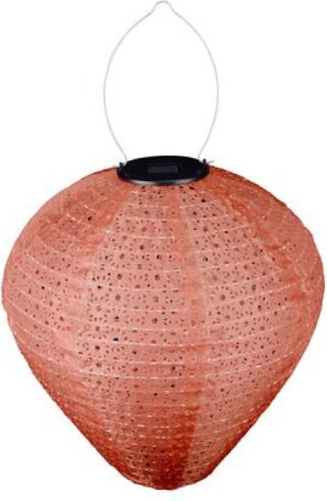 Image du produit Grundig Lampion solaire (IP44)