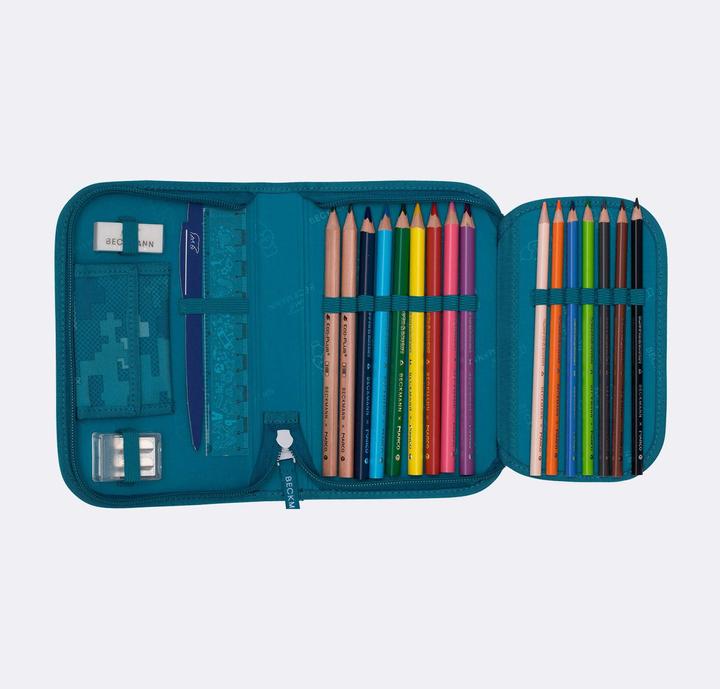 Immagine prodotto Beckmann Set classico (22 l)