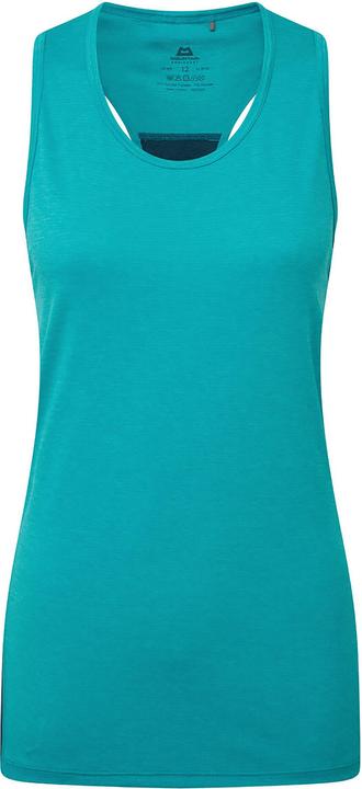 Produktbild Nava (M)