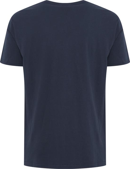 Immagine prodotto Solid ! T-Shirt ROCK Kurzarmshirt (S)