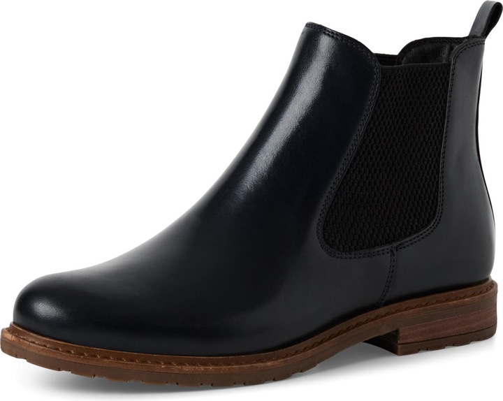 Cuir marine