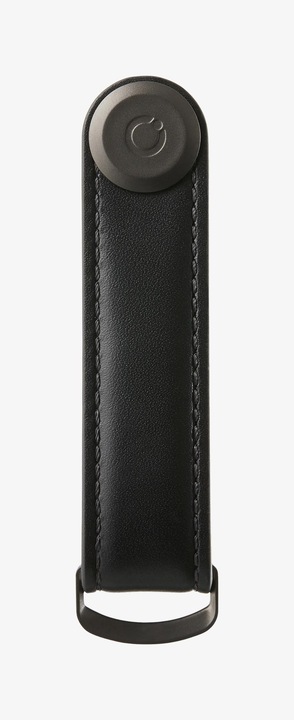 Actual product image Orbitkey 2.1