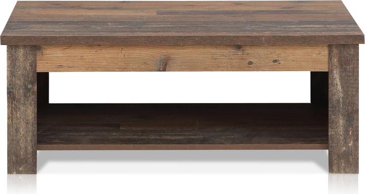 Image du produit Möbel-Eins Cassia