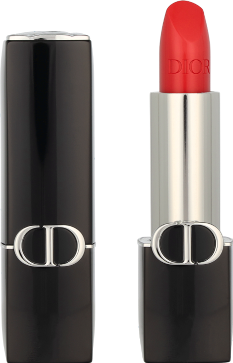Produktbild Dior Rouge Satin 028 Int24 (028)