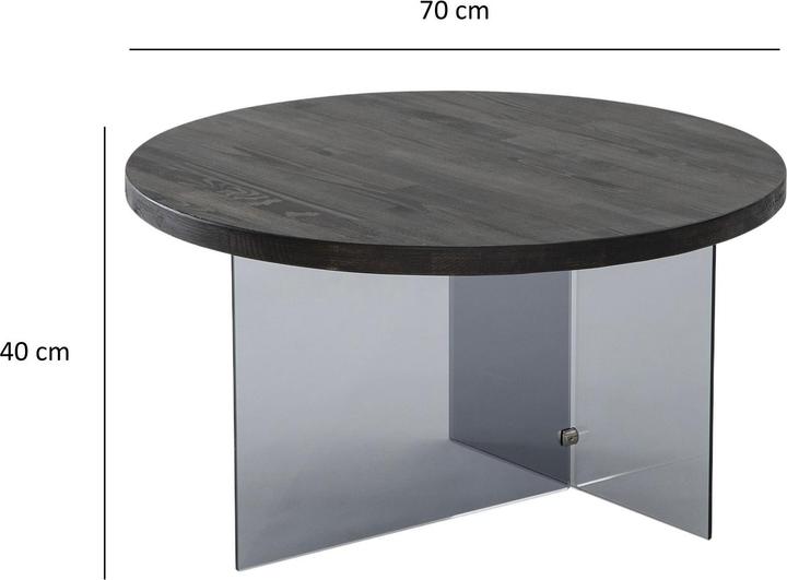 Image du produit Skye Decor Serenity