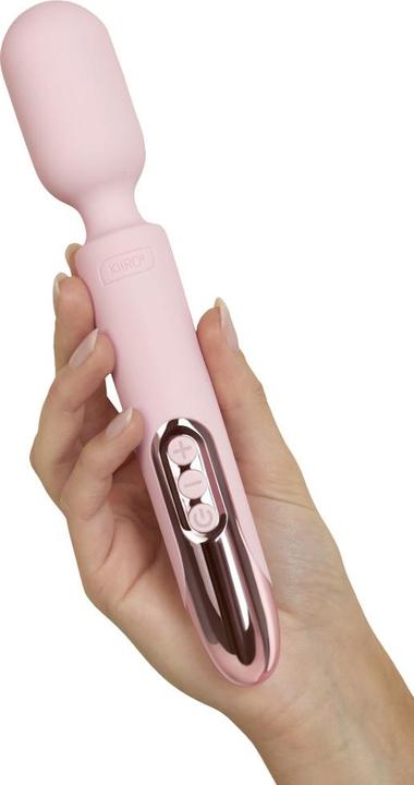 Image du produit Kiiroo ProWand