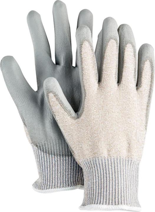 Produktbild KCL Polyurethan Schnittschutzhandschuh (9, L)