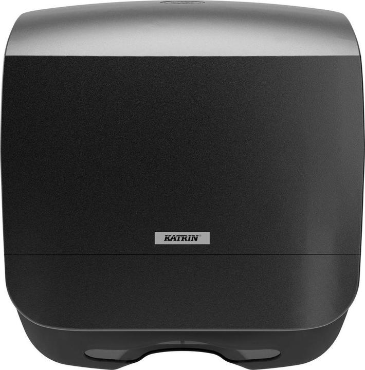 Immagine prodotto Katrin Distributore di asciugamani di carta