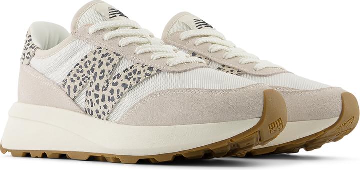 Produktbild New Balance U370LP (44.5)