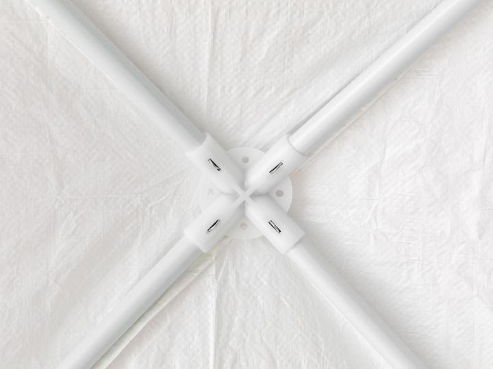 Immagine prodotto Cocon F00412 (300 cm, 300 cm)