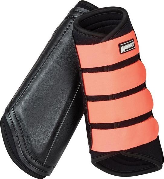 Produktbild Roma UTWB125 P