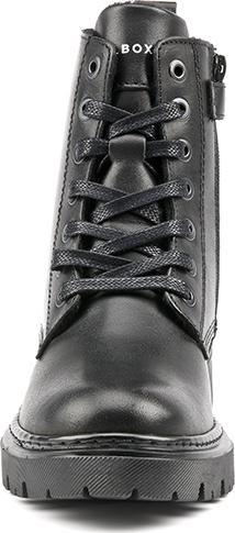 Actual product image Bullboxer Ankle boot (39)