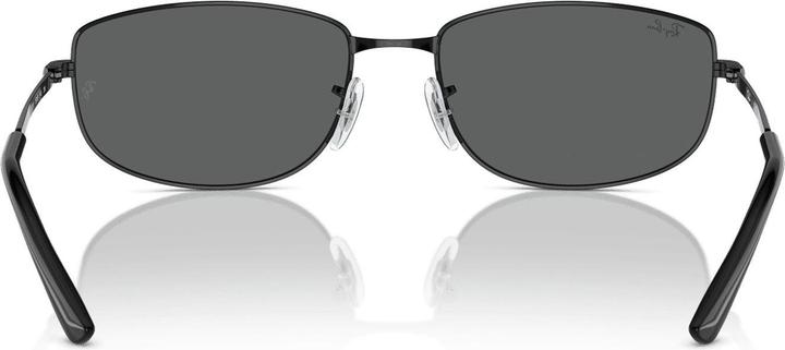 Image du produit Ray Ban RB3732