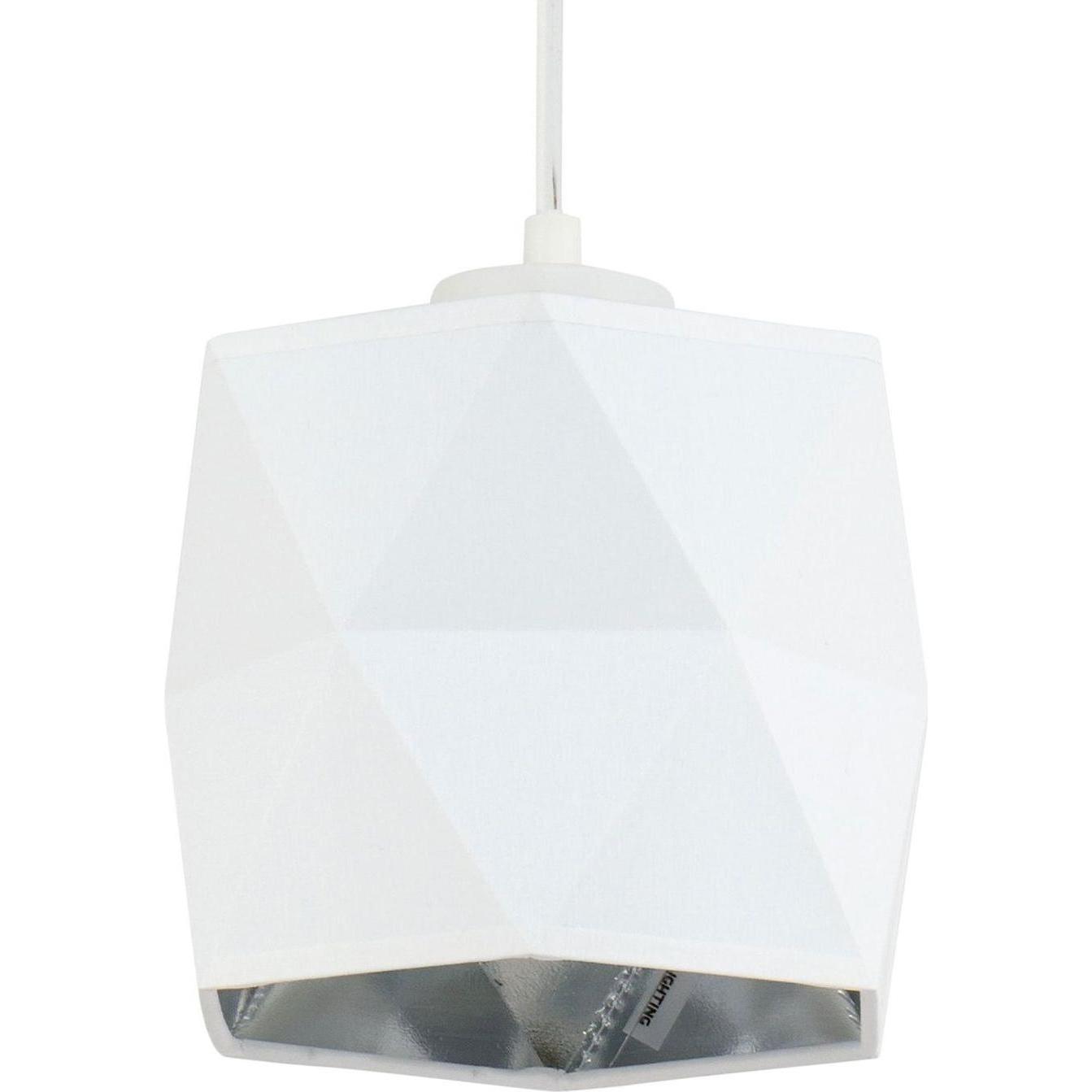 Thumbnail - Licht-Erlebnisse, Pendelleuchte, Pendelleuchte Thalnau (E27)