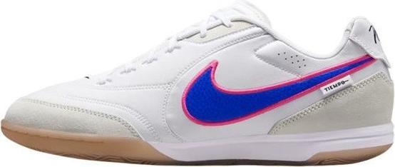 Productafbeelding Nike Tiempo Streetgato IN (45)