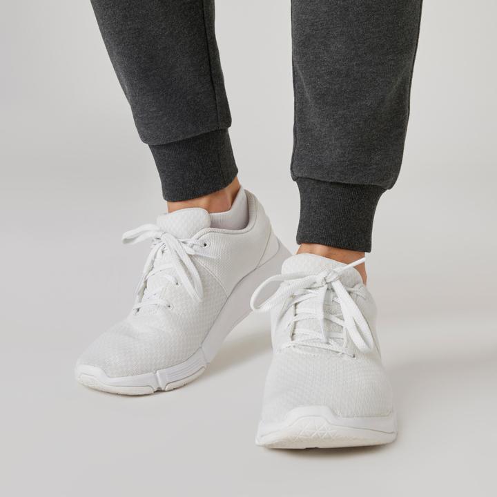 Produktbild Domyos Slim 500 H (W28/L33)