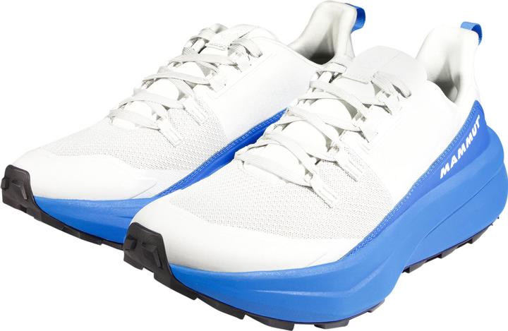 Produktbild Mammut Aenergy Hike Low (45)