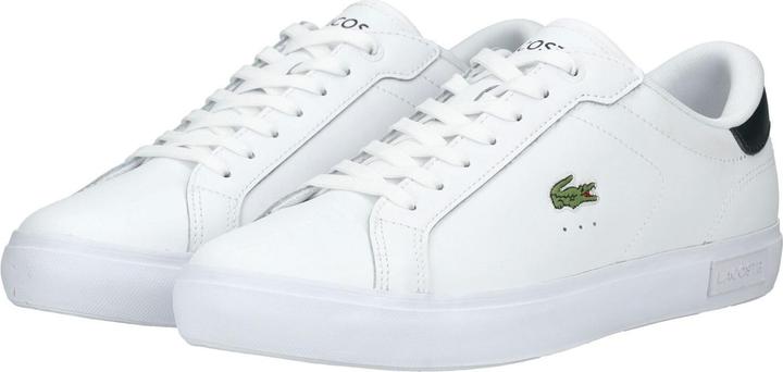 Image du produit Lacoste Sneaker (46)
