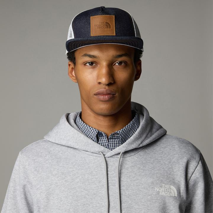 Produktbild North Face Half Dome Trucker (One Size)