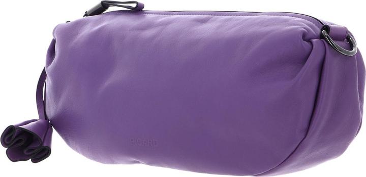 Immagine prodotto Picard Borsa a tracolla Bella
