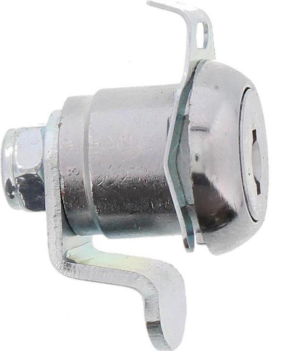 Productafbeelding Burg Wächter BK-Zylinder ZBK 73.SB (Profielcilinder)