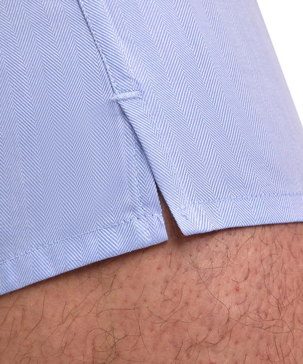 Immagine prodotto Falke UW Woven Boxer Shorts m (S, Confezione singola)