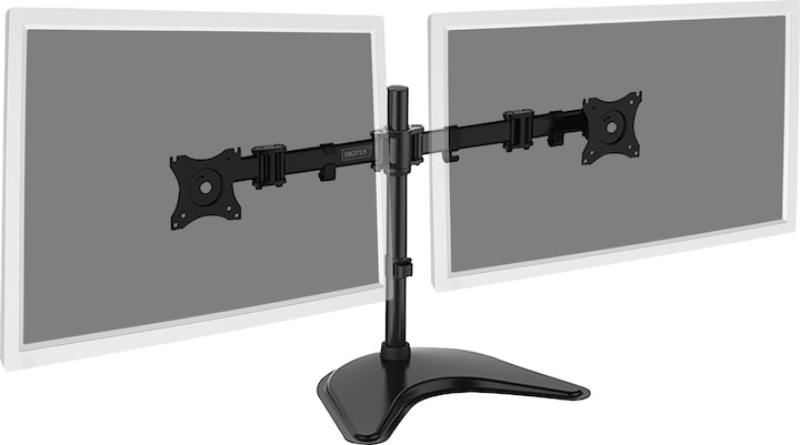 Produktbild Digitus Universal (Tisch, 27")