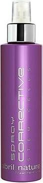 Immagine prodotto Abril Et Nature Forma dei capelli correttiva 200ml (200 ml)