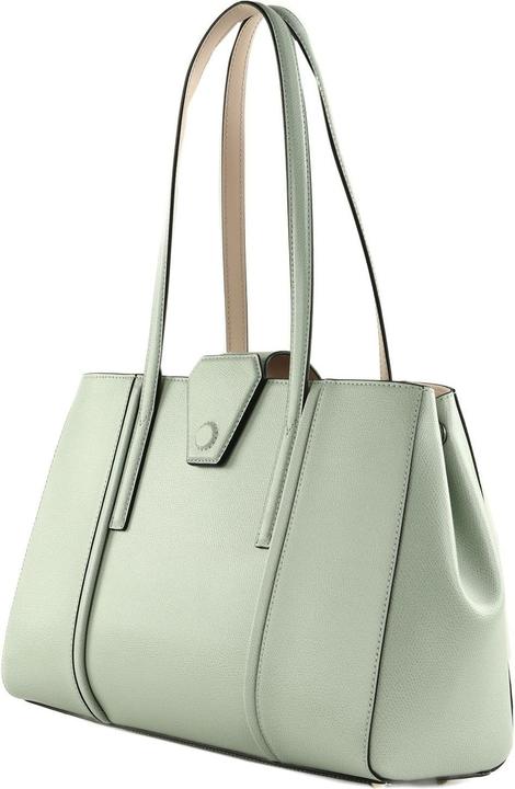 Produktbild Furla Riva Tote