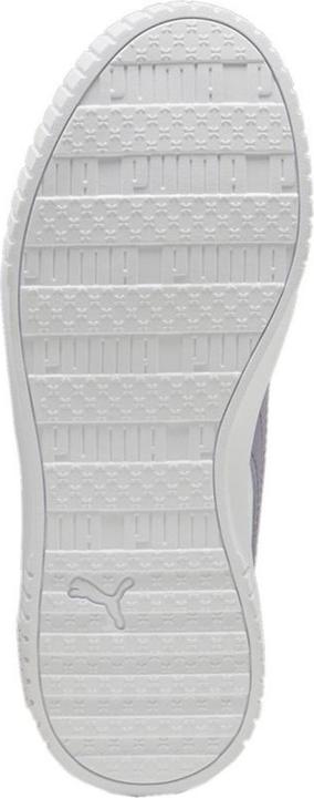 Image du produit Puma - Baskets CARINA 2.0 - Enfant (38)