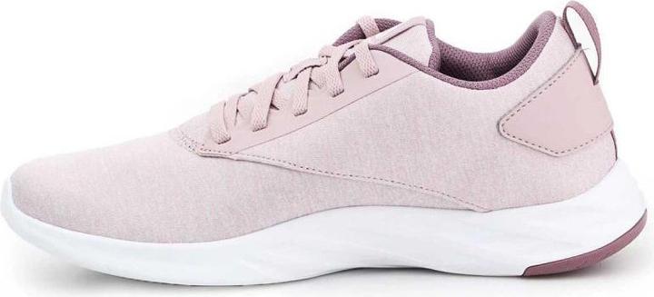 Image du produit Reebok Astroride Soul Schuhe (40)