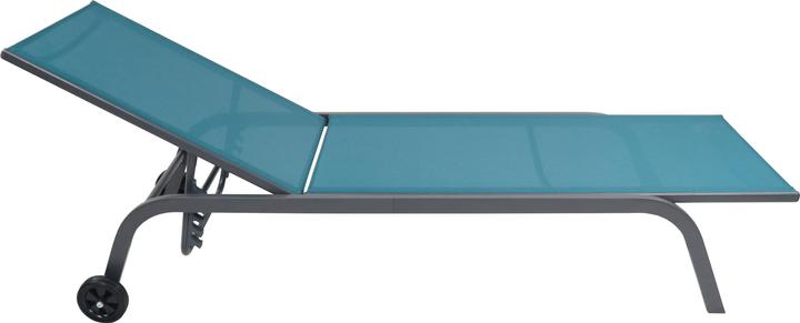 Produktbild VCM Sonlas (190 cm)