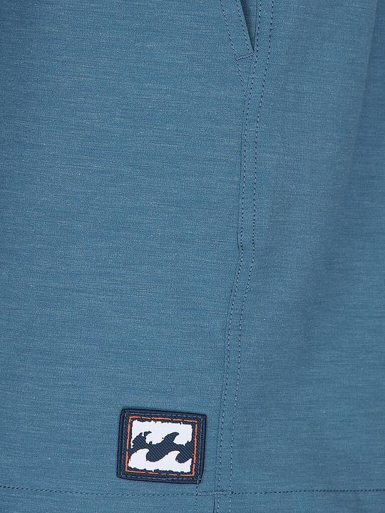 Image du produit Billabong Beachshort Every Other Day (S)