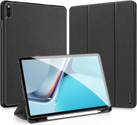 Produktbild Dux Ducis Domo Series (Huawei MatePad 11 (2021))