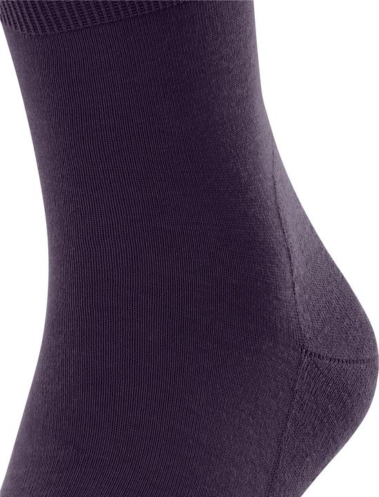 Actual product image Falke Run SO (37 - 38)