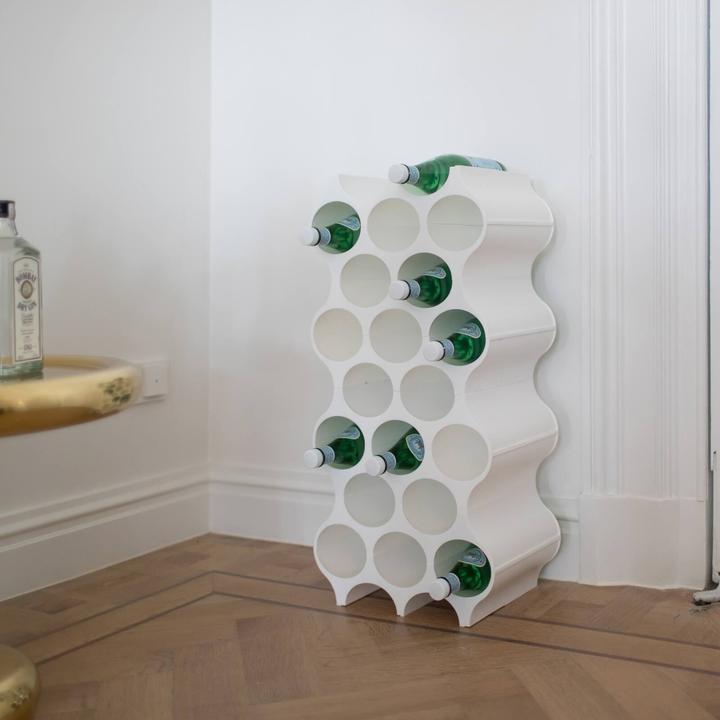 Produktbild Koziol Set-Up (10 Fl.)