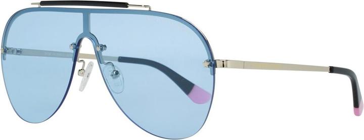 Immagine prodotto Victoria's Secret MOD. VS0012 13428X