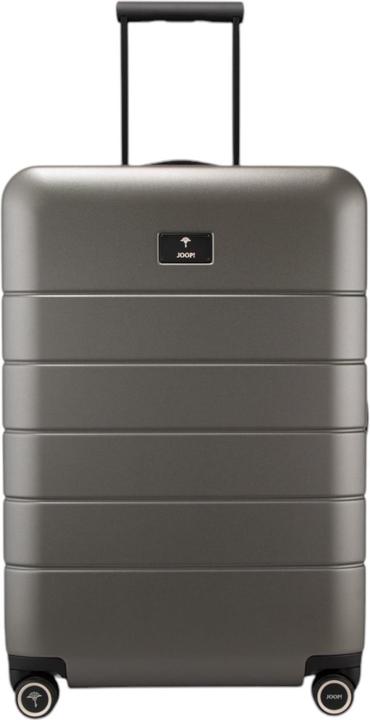 Actual product image Joop! Koffer & Trolley Volare 1.0 C65 MVZ 4W (73 l)