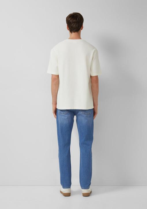 Produktbild s.Oliver Jeans-Hose (34)