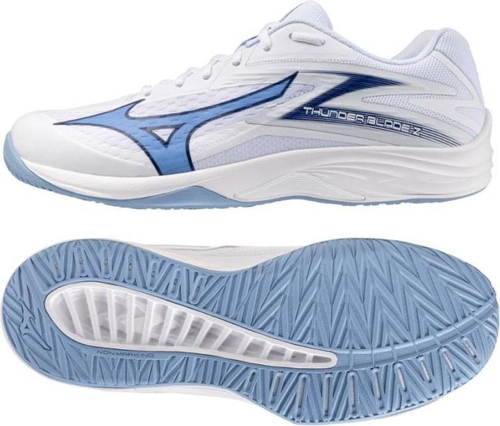 Produktbild Mizuno Thunder Blade Z (44.5)