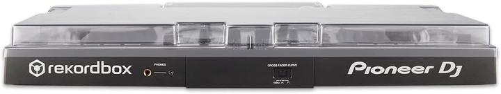 Produktbild Decksaver Pioneer XDJ-RR