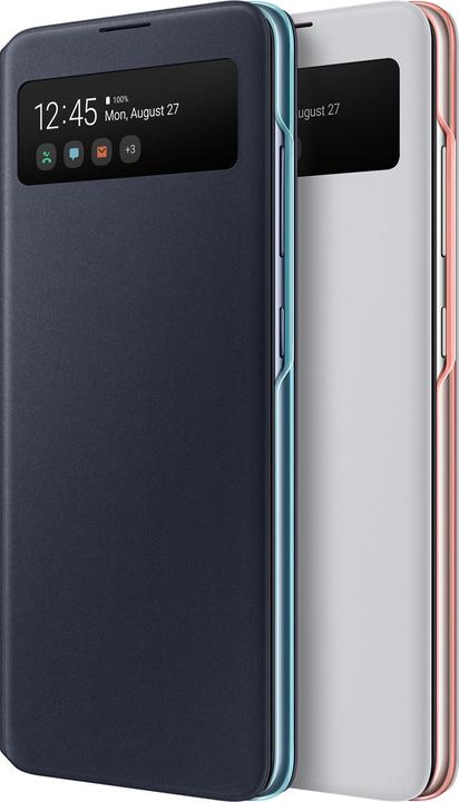 Produktbild Samsung S-View Cover