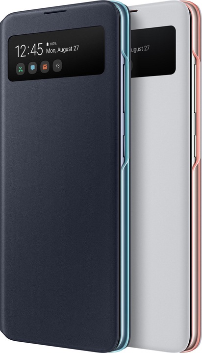 Immagine prodotto Samsung S-View Cover