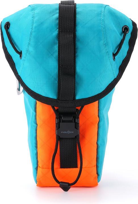 Actual product image Tilta Fe Crossbody Bag (Camera shoulder bag)