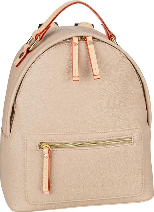 Actual product image Bugatti ELLA rucksack (4 l)