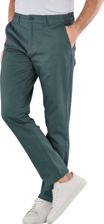 Actual product image Scotch & Soda 10020367 (W32/L30)